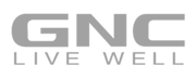 gnc