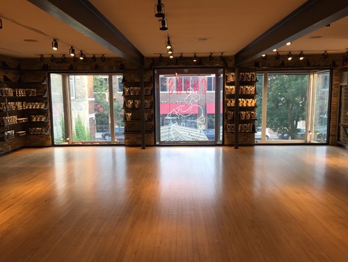 Peoria hardwood flooring CTA BG img