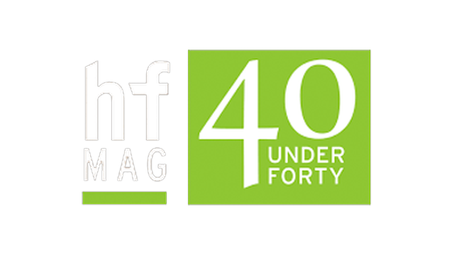 Hardwood Floors Magazine 40 Under 40