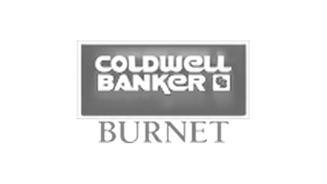 Coldwell Banker Burnet