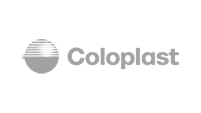 Coloplast