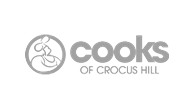 Cooks of Crocus Hill
