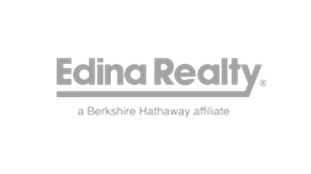 Edina Realty