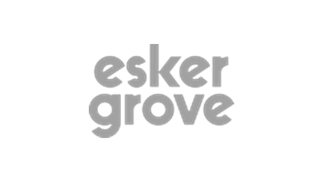 Esker Grove