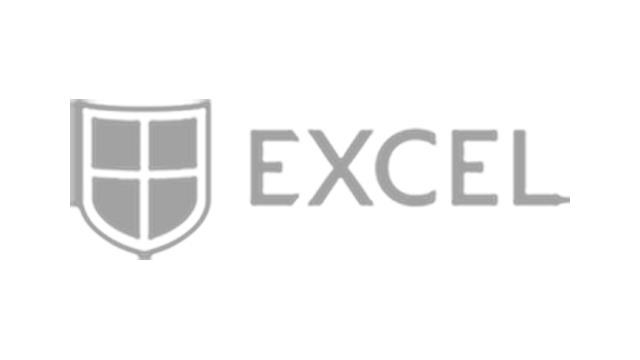Excel