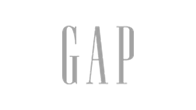 Gap