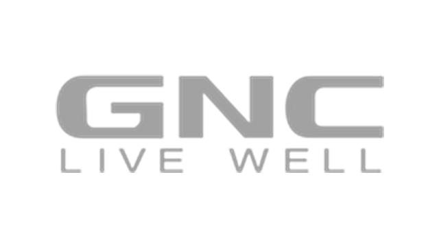 GNC