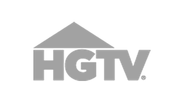 HGTV