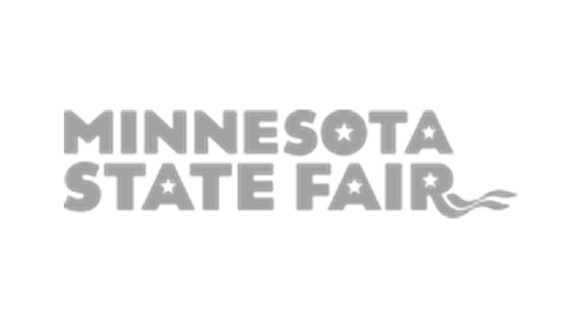Minnesota State Fair