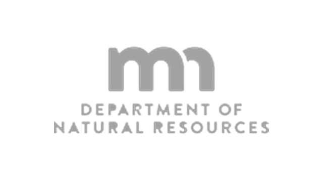 Minnesota Department of Natural Resources