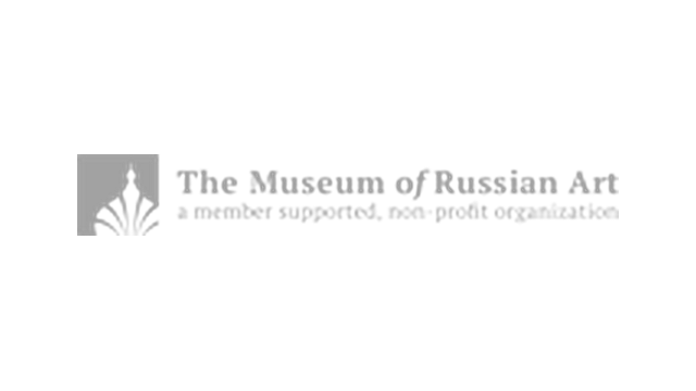The Museum of Russian Art