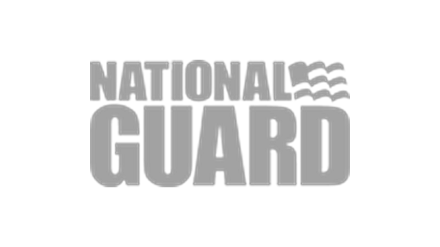 National Guard