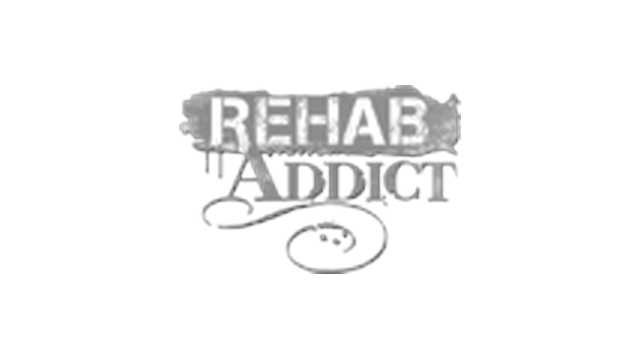 Rehab Addict