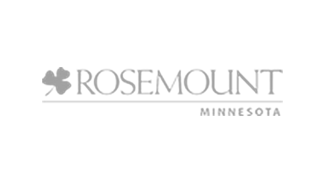 Rosemount