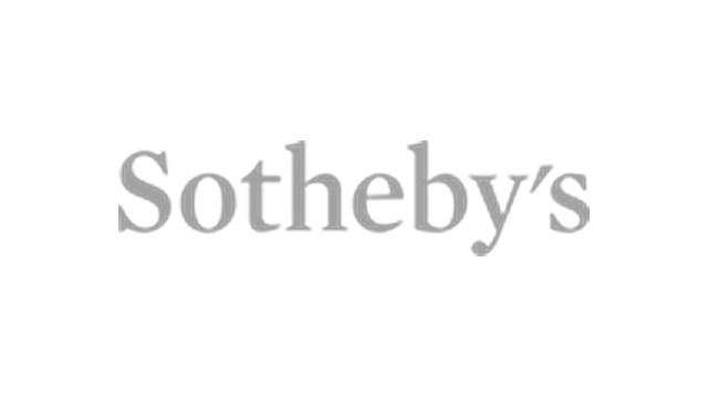 Sotheby's