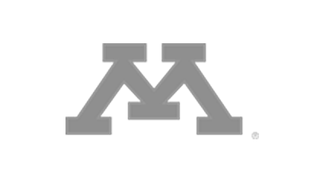 University of Minnesota