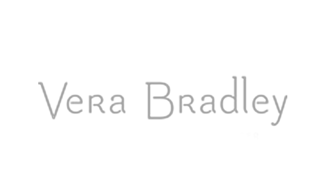 Vera Bradley