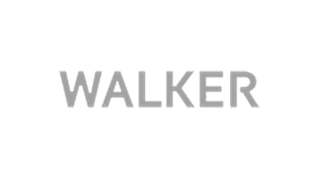 Walker Art Center