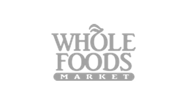 Whole Foods Market
